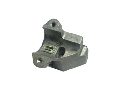 Toyota 45020-06070 Lock Actuator