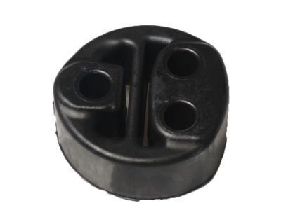 Toyota 17565-31050 Tailpipe Support