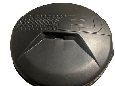 Toyota PT218-35090 Spare Cover