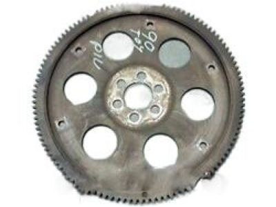 Toyota 32101-20050 Drive Plate