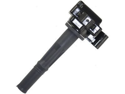 Toyota 90919-02213 Ignition Coil Assembly