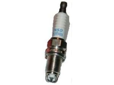 Toyota 90919-01164 Spark Plug