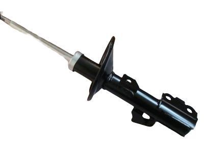 Toyota 48520-09F70 Strut