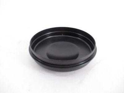 Toyota 43514-28010 Grease Cap