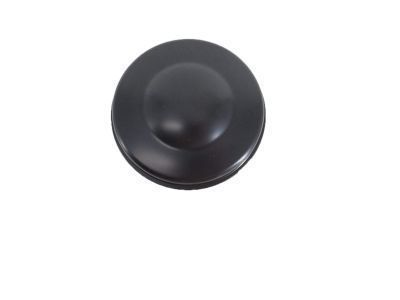 Toyota 43514-28010 Grease Cap