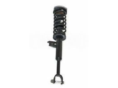 Toyota 48530-09N10 Shock Absorber