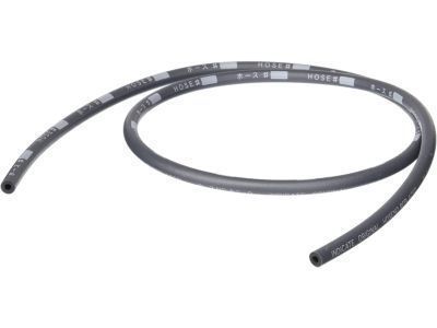 Toyota 90999-92004 Vacuum Hose