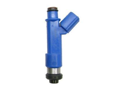 Toyota Fuel Injector - 23209-0D050