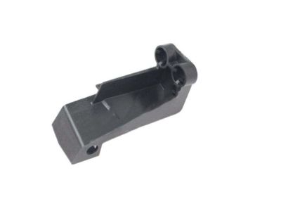 Scion 81195-74010 Repair Bracket