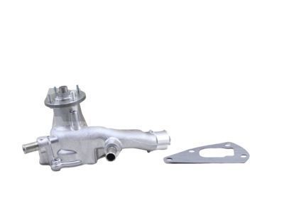 Toyota 16100-69255 Water Pump