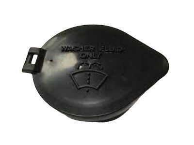 Toyota 85316-48060 Filler Cap