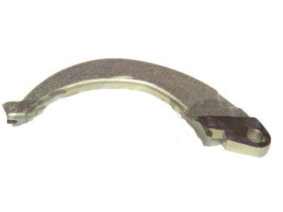 Toyota 47612-60020 Lever