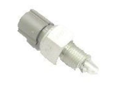 Toyota Coolant Temperature Sensor - 89429-53010