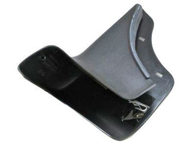 Toyota 00228-00915 End Cap