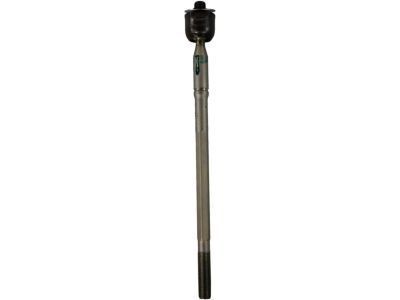 Toyota 45503-39135 Inner Tie Rod