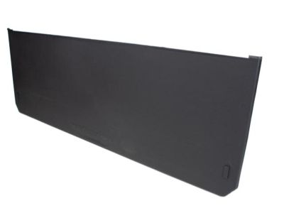 Toyota 64903-09020 Tonneau Cover