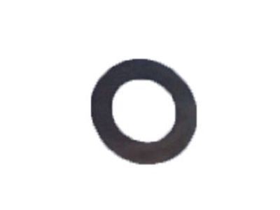 Toyota 90201-10042 Washer,  Plate (For Transmission Control Cable)