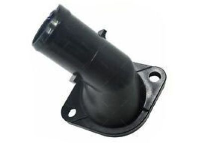 Toyota 16323-0A021 Housing,  Water Inlet