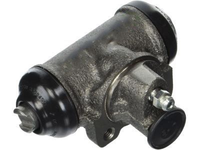 Toyota 47550-08010 Wheel Cylinder