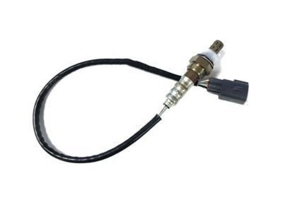 Toyota Tundra Oxygen Sensor - 89465-09160