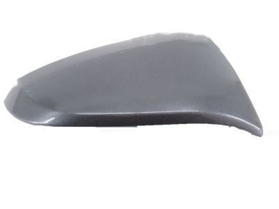 Toyota 87915-42160-B1 Mirror Cover