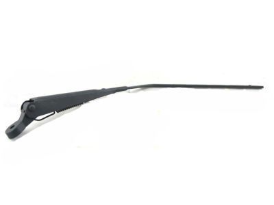 Toyota Land Cruiser Windshield Wiper - 85190-90A06