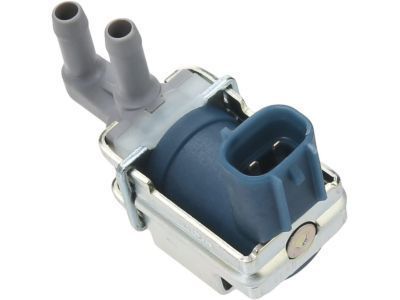 Toyota Sienna Canister Purge Valve - 90910-12196