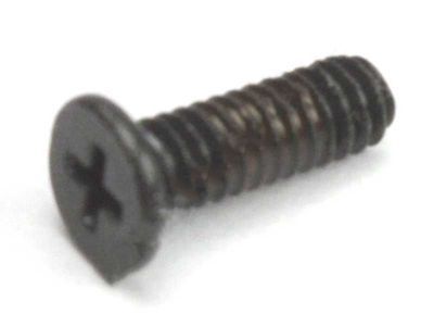 Toyota 89759-41020 Screw, Door Control