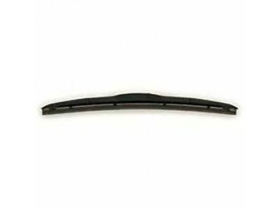 2016 Scion tC Wiper Blade - 85222-21030