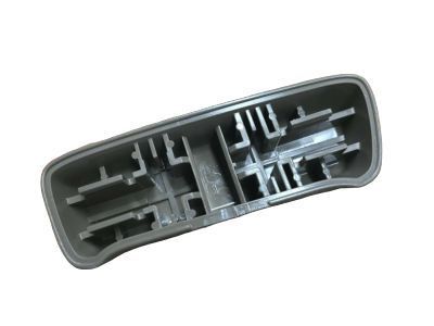 Toyota 84921-60160-E1 Knob