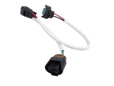 Scion SU003-04316 Wire