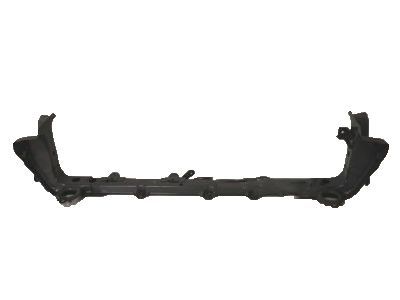 Toyota 57104-24021 Lower Tie Bar