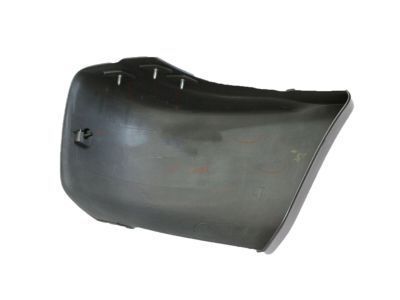 Toyota 52102-60210 Side Extension