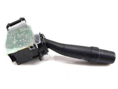 Toyota 84652-2G010 Switch Assy,  Windshield Wiper