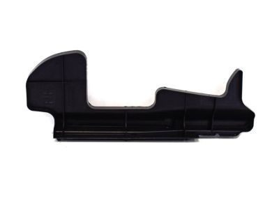 2013 Toyota Sienna Air Deflector - 53293-08040