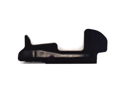 Toyota 53293-08040 Deflector