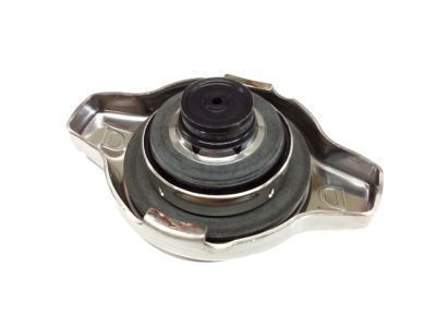 Scion 16401-36020 Radiator Cap