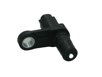 Toyota 89411-33010 Sensor,  Speed