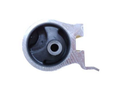 Toyota 12372-11190 Insulator