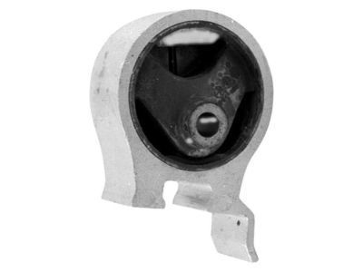 Toyota 12372-11190 Side Mount