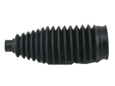 Scion 45535-52060 Boot