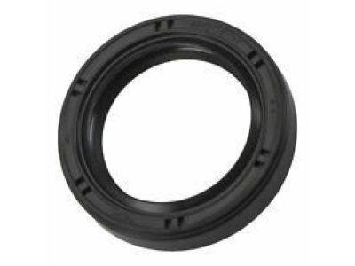 Toyota 90311-37003 Case Seal