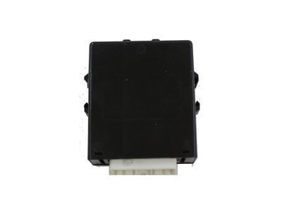 Toyota 82810-02050 Control Module