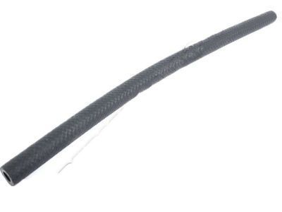 Scion 95333-08030 Canister Hose