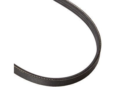 Scion 90916-02711 Power Steering Belt