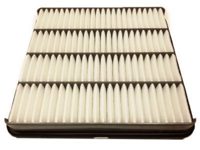 Toyota 17801-0S010 Air Filter