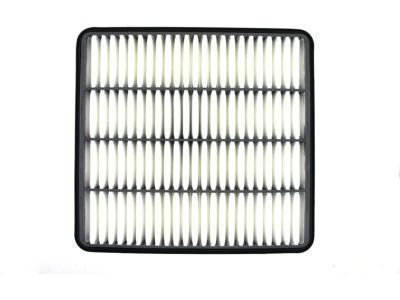 Toyota 17801-0S010 Air Filter