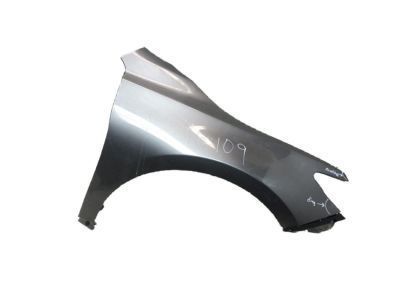 Toyota Camry Fender - 53811-06200