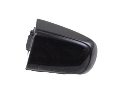 Toyota 69227-60020-C0 Cover,  Rear Door Outside Handle