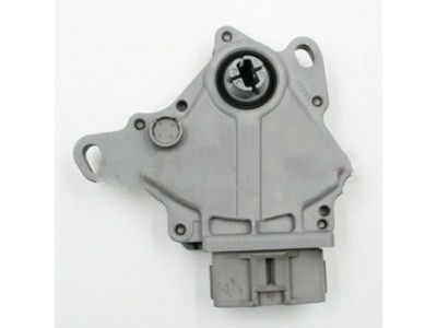 Toyota 84540-20220 Neutral Safety Switch